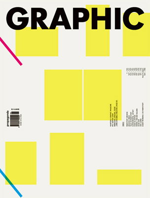 manystuffgraphic_01.jpg