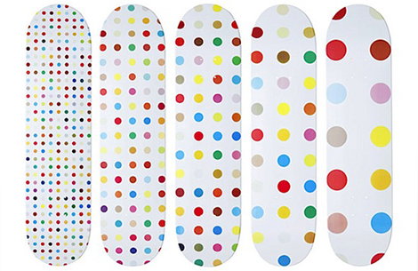 damienhirst.jpg