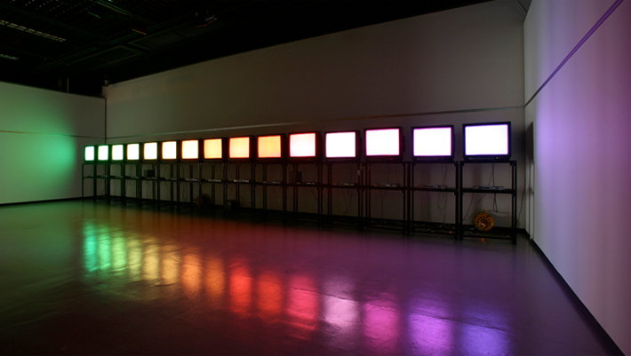 colour2.jpg