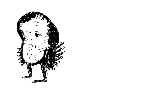 tuesday.jpg