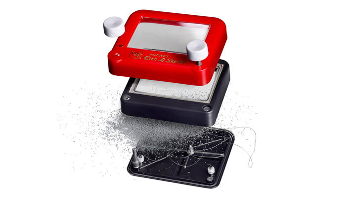 etch.jpg