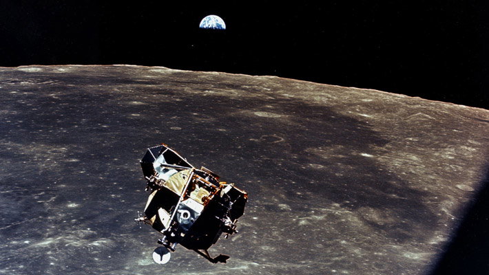 moon2.jpg