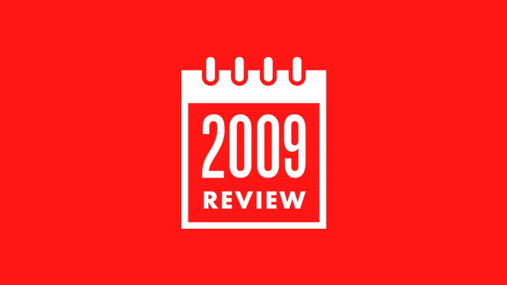 2009review_big.jpg