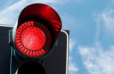 trafficlight.jpg