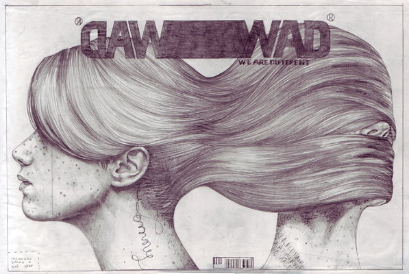 covers2.jpg