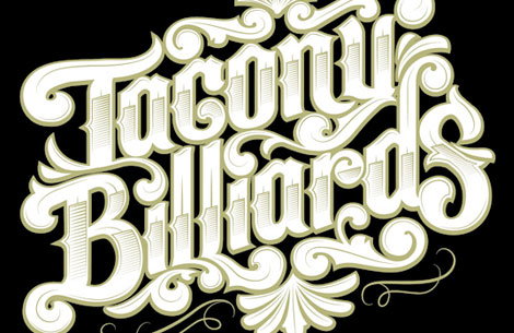 Lettercult