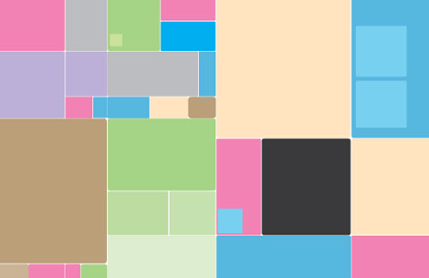 info_is_beautiful.jpg