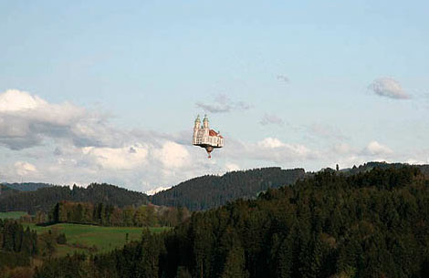 susanne_ludwig.jpg