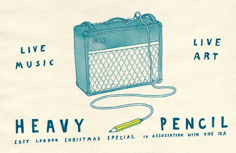heavypencil.jpg