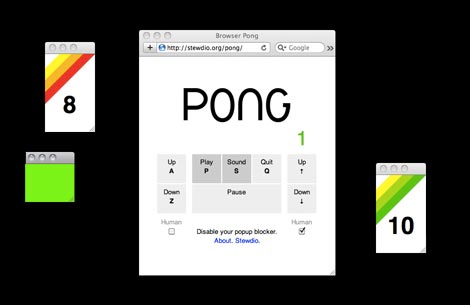 pong.jpg