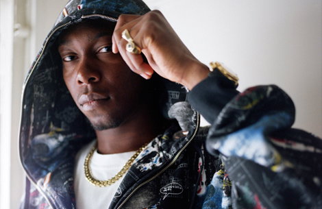 dizzee.jpg