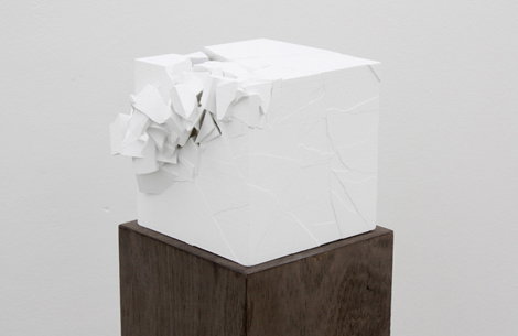 cube.jpg