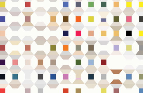 pattern.jpg
