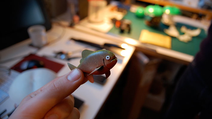 fish.jpg