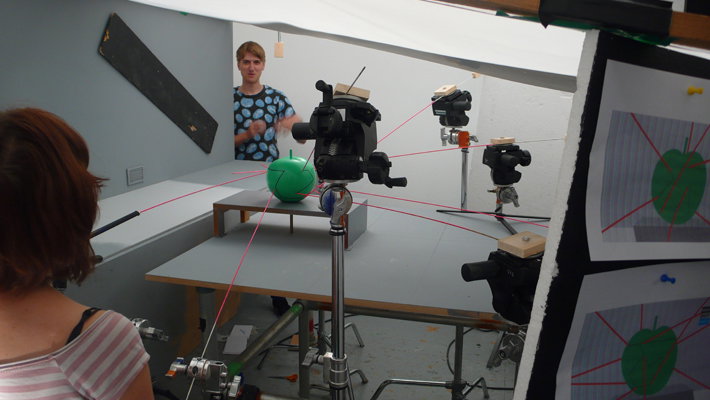 filming.jpg