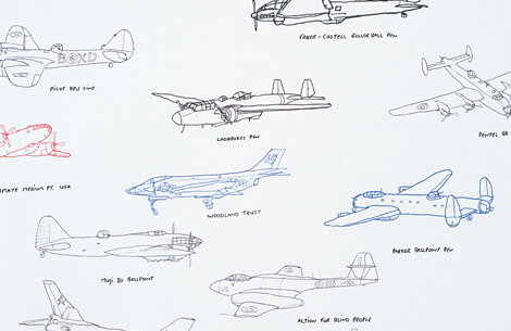 rm0.jpg