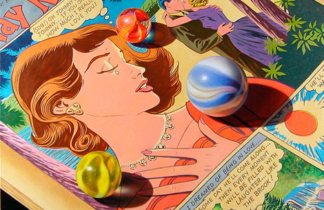 painting.jpg
