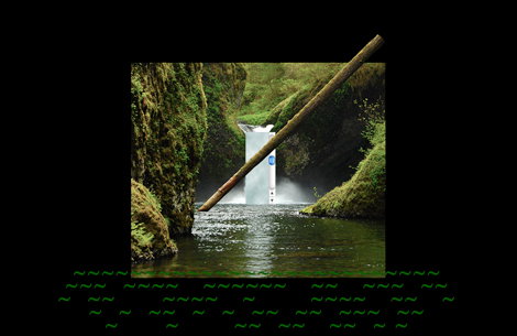 waterfall.jpg