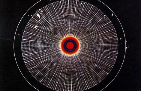 Solaris
