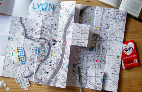 lyon.jpg
