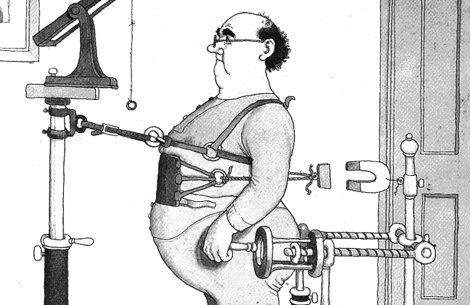 heath_robinson.jpg