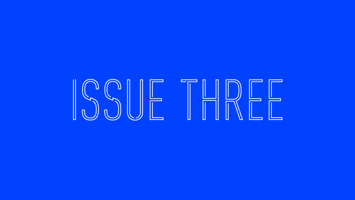 issue3_big.gif