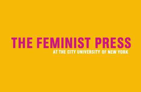 Feminist Press