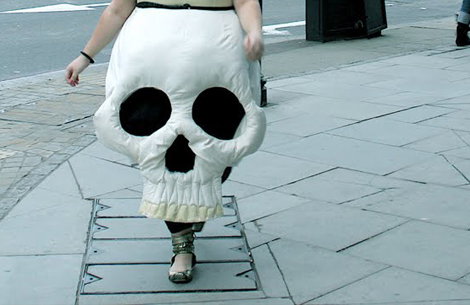 skull_dress.jpg
