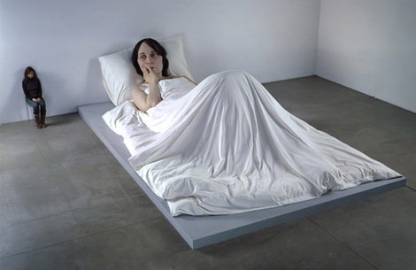 ron_mueck.jpg