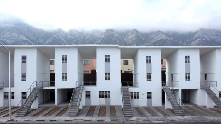 Monterrey-housing.jpg