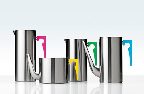 stelton.jpg