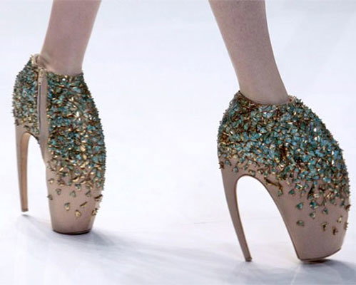 shoes-lf.jpg