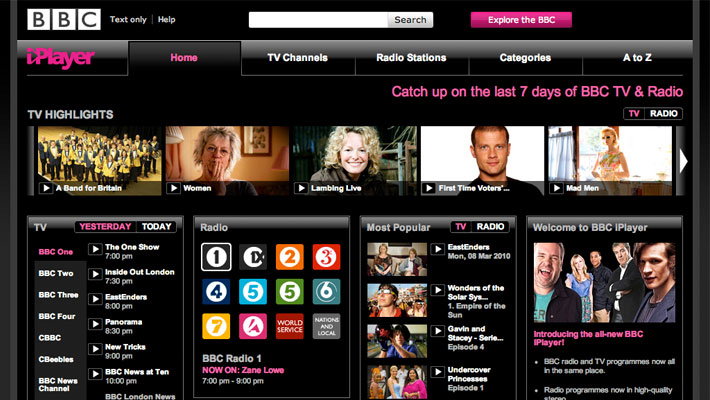 bbc-iplayer.jpg