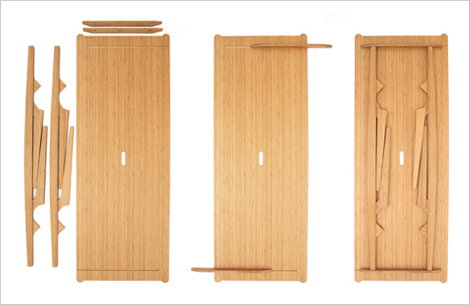 Designs of the Year: Furniture