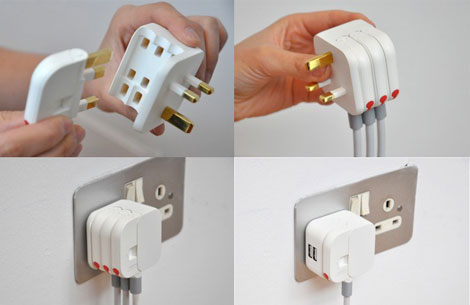 Designs of the Year: Product