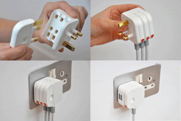 Foldable-Plug.gif