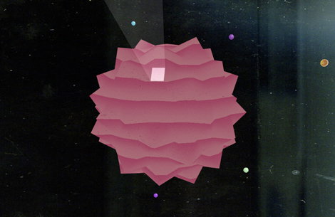 brokenbells.jpg