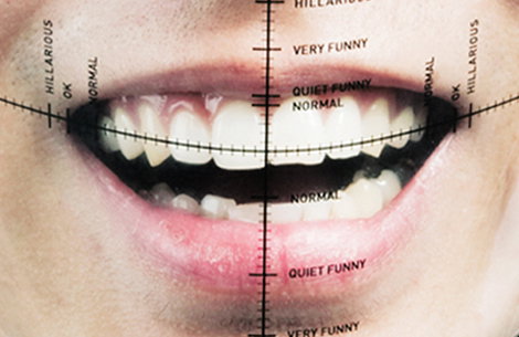 smile.jpg