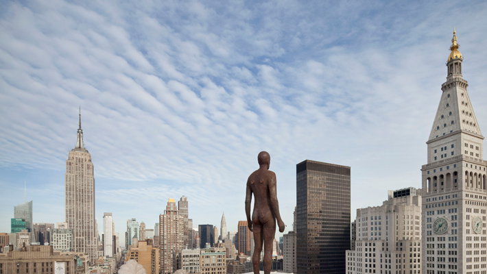 anthonygormley_big.jpg