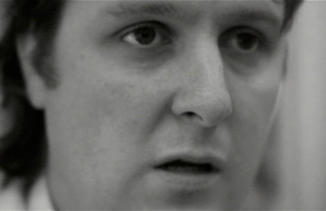 timkey.jpg