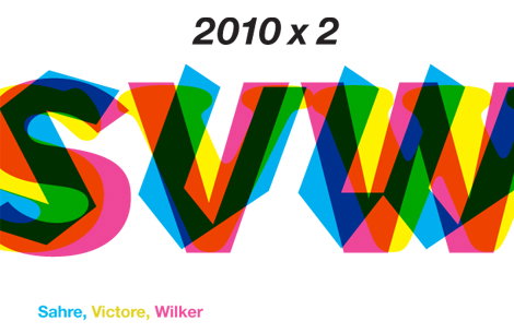 svw.jpg