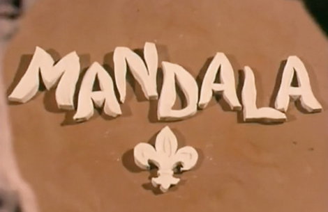 Mandala