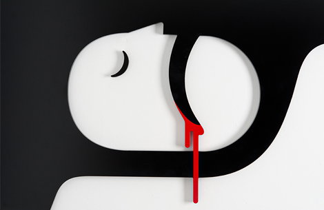 noma.jpg