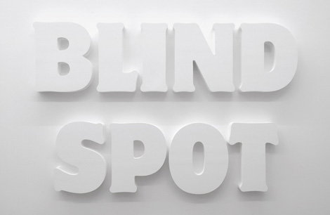 blindspot.jpg