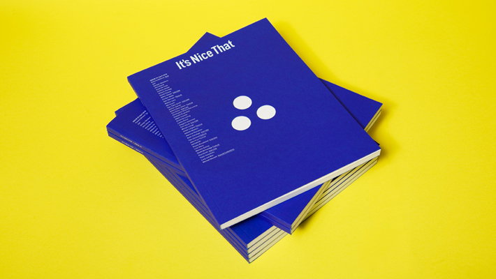 01_cover.jpg