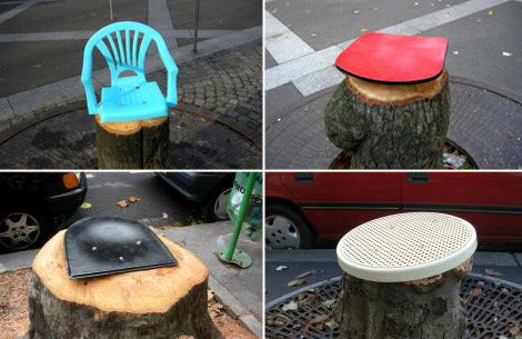 chairs.jpg