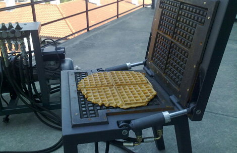 wafflechair.jpg