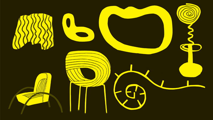 poster_detail.jpg