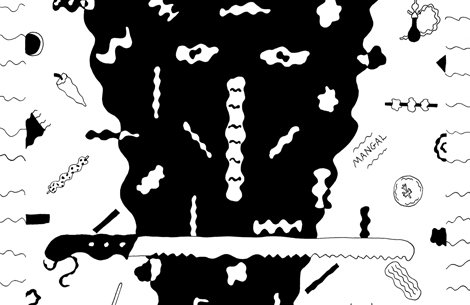 patternity.jpg