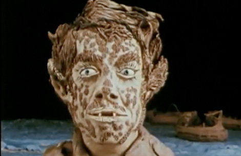 Bruce Brickford